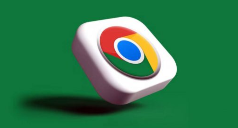 Chrome