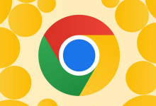 Google Chrome