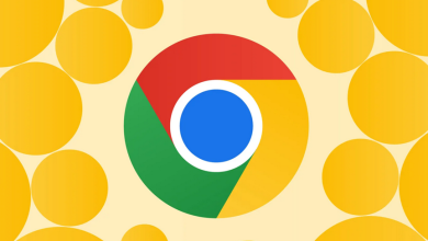 Google Chrome