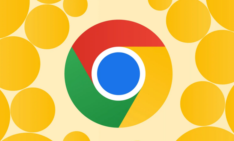 Google Chrome