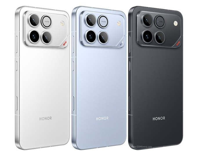 Honor Win 2
