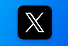 منصة X
