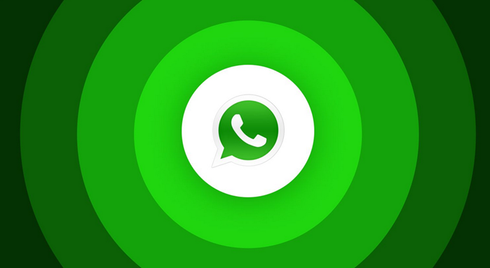 WhatsApp introduces new fraud protection feature