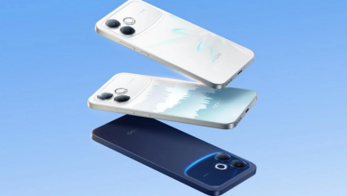 أوبو A6s برو