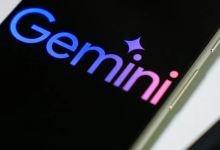 دمج Gemini مع NotebookLM