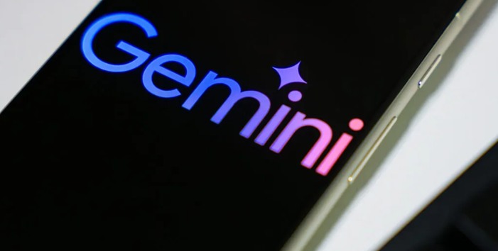 دمج Gemini مع NotebookLM