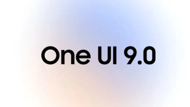 One UI 9