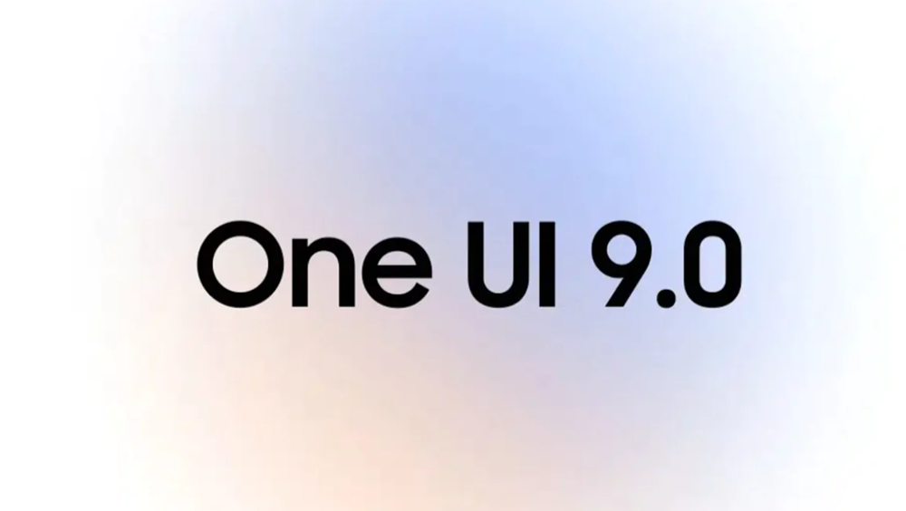 سامسونج تحسن Now Bar في واجهة One UI 9