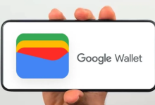 Google Wallet