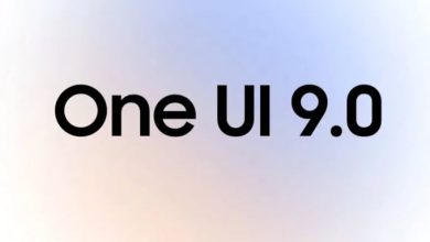 One UI 9