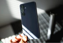 Galaxy FE