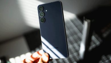 Galaxy FE
