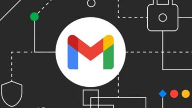 Gmail