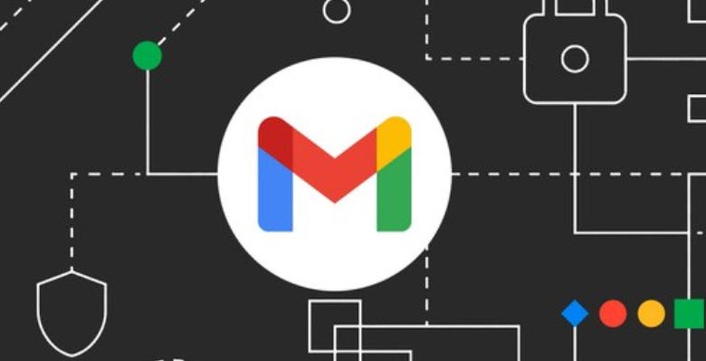 Gmail