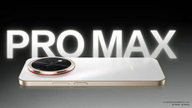 Huawei Enjoy 90 Pro Max
