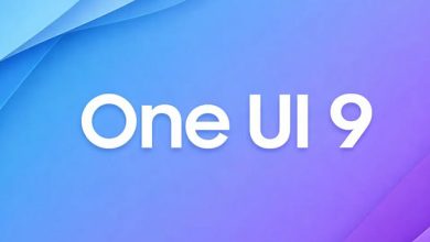 One UI 9