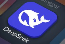 DeepSeek