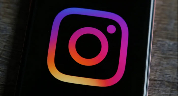 Instagram