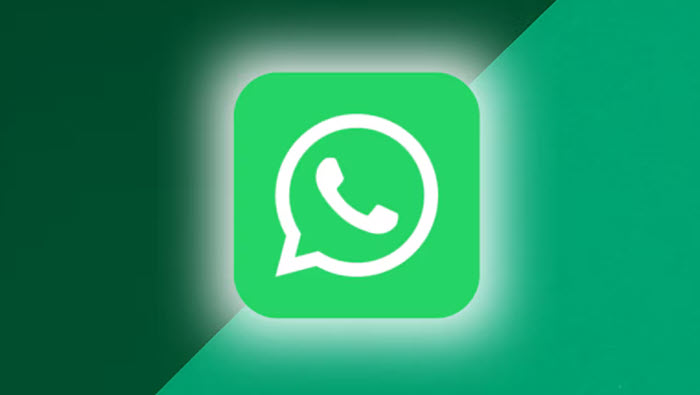 واتساب يضيف ميزة جديدة في Meta AI