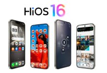 تحديث Android 16: تكنو تُعلن رسميًا قائمة هواتفها المؤهلة وموعد الإطلاق الكامل!