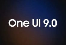 One UI 9.0