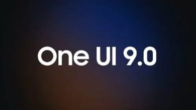 One UI 9.0