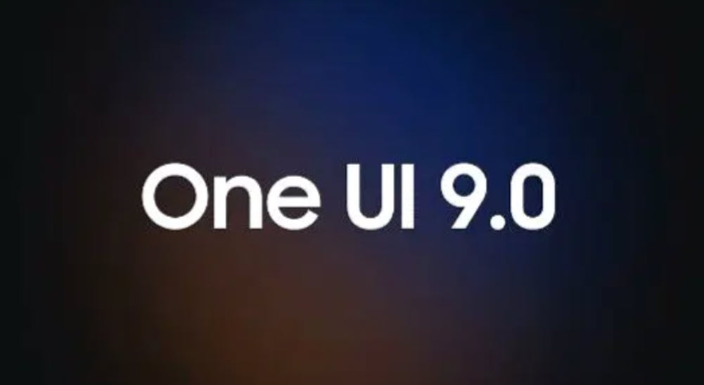 One UI 9.0: Features and Release