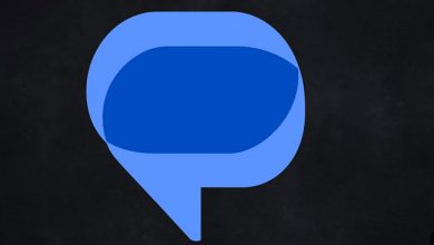 Google Messages