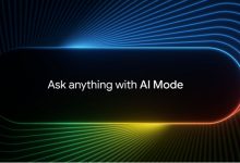 AI Mode