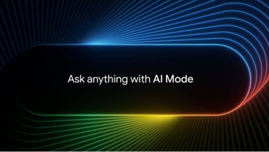 AI Mode
