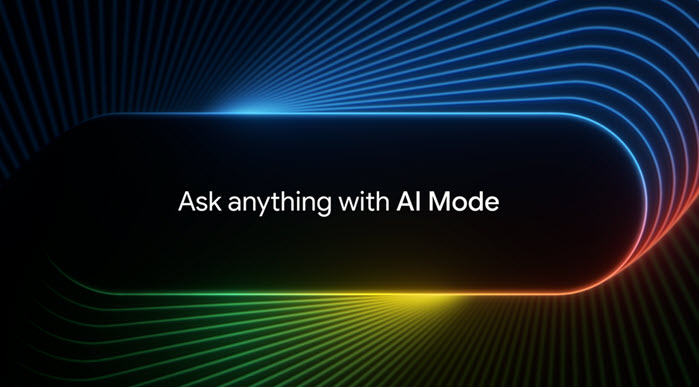AI Mode