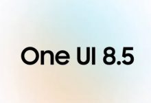 One UI 8.5