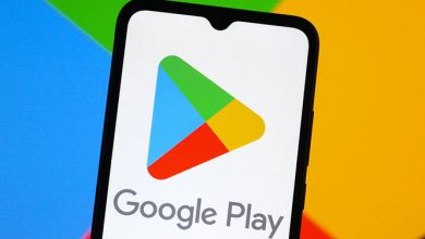 Google Play