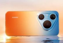 Huawei Pura 90