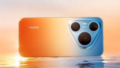 Huawei Pura 90