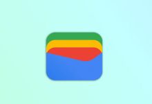 Google Wallet