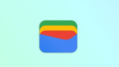 Google Wallet