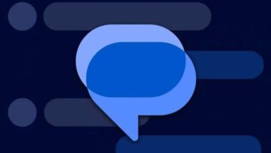 Google Messages