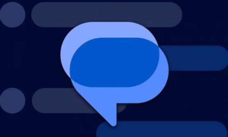 Google Messages