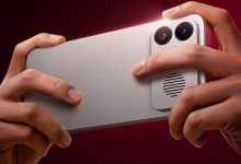 REDMI K90 Max