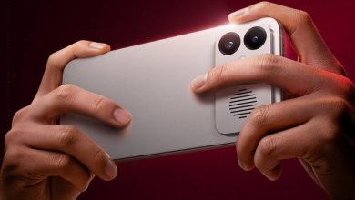 REDMI K90 Max