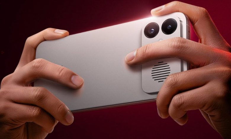 REDMI K90 Max