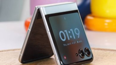 Motorola Razr 70