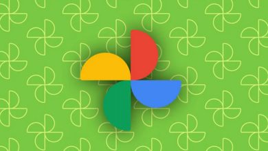 Google Photos