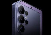 Galaxy S27 Ultra