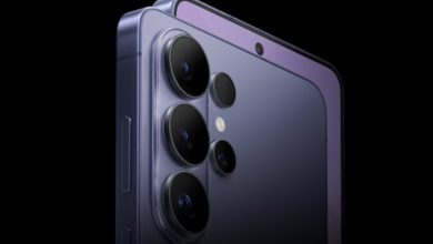Galaxy S27 Ultra