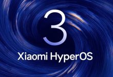 HyperOS 3