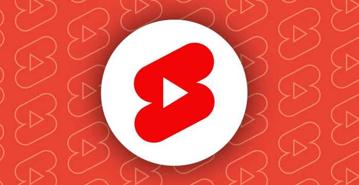 يوتيوب