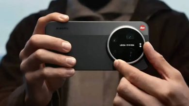 Xiaomi 18 Pro