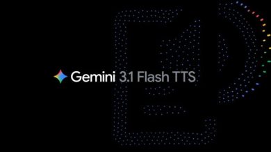 Gemini 3.1 Flash TTS